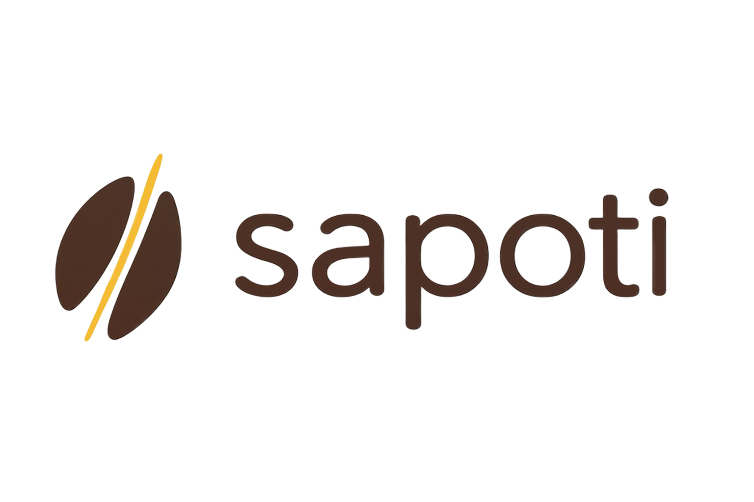 Sapoti
